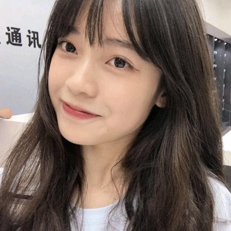鹈堂刃卫（身份：假冒“拔刀斋”的保镖、武田观柳手下） - 怀旧港剧全集在线观看 - 电脑看视频